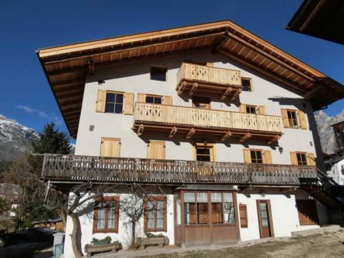 Cortina Lodge Cortina dʼAmpezzo Kültér fotó