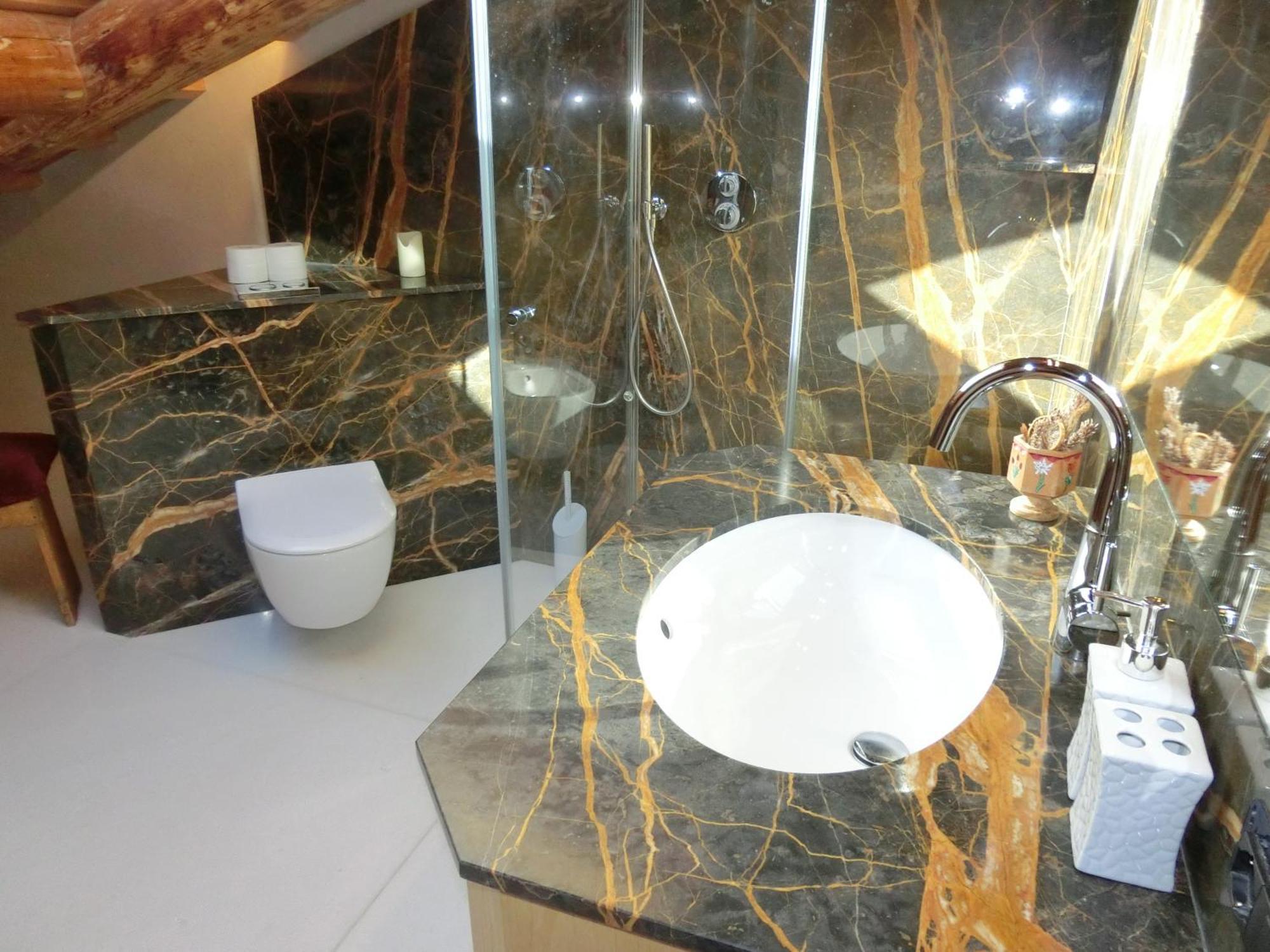 Cortina Lodge Cortina dʼAmpezzo Kültér fotó