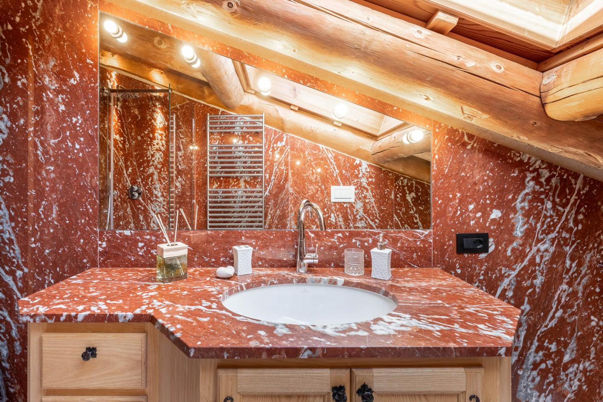 Cortina Lodge Cortina dʼAmpezzo Kültér fotó