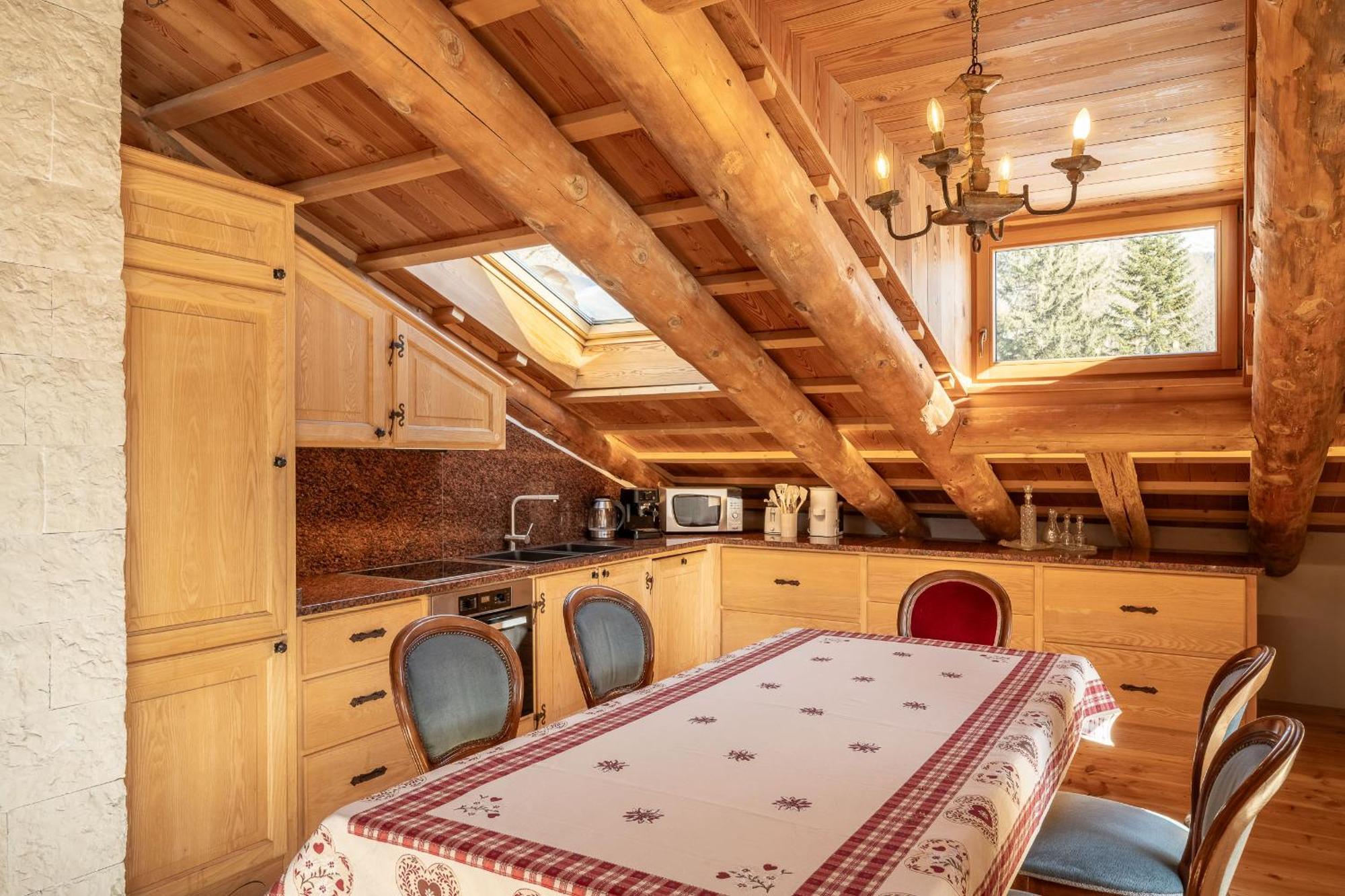 Cortina Lodge Cortina dʼAmpezzo Kültér fotó